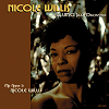 My Name Is Nicole Willis / Nicole Willis